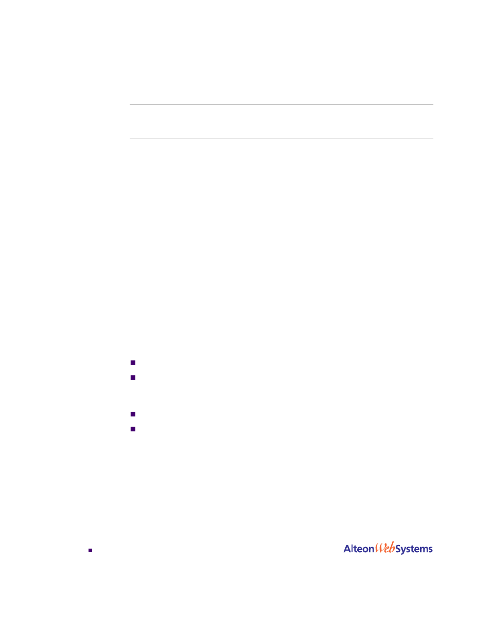 Encryption of management messages, Scp services | Nortel Networks WEB OS 212777 User Manual | Page 108 / 482