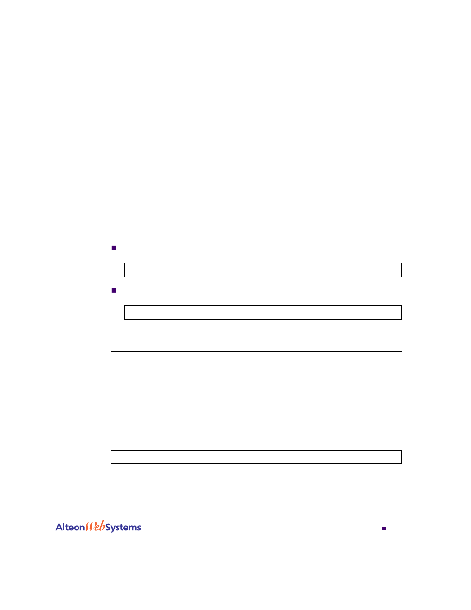 Rsa host and server keys, Rsa host and server keys 109 | Nortel Networks WEB OS 212777 User Manual | Page 109 / 482