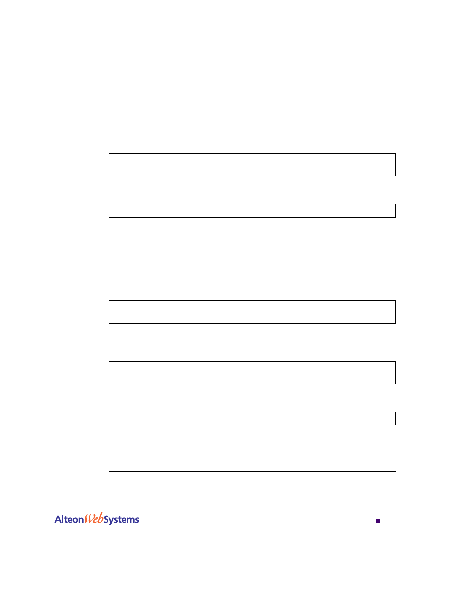 Configuring ssh/scp | Nortel Networks WEB OS 212777 User Manual | Page 111 / 482