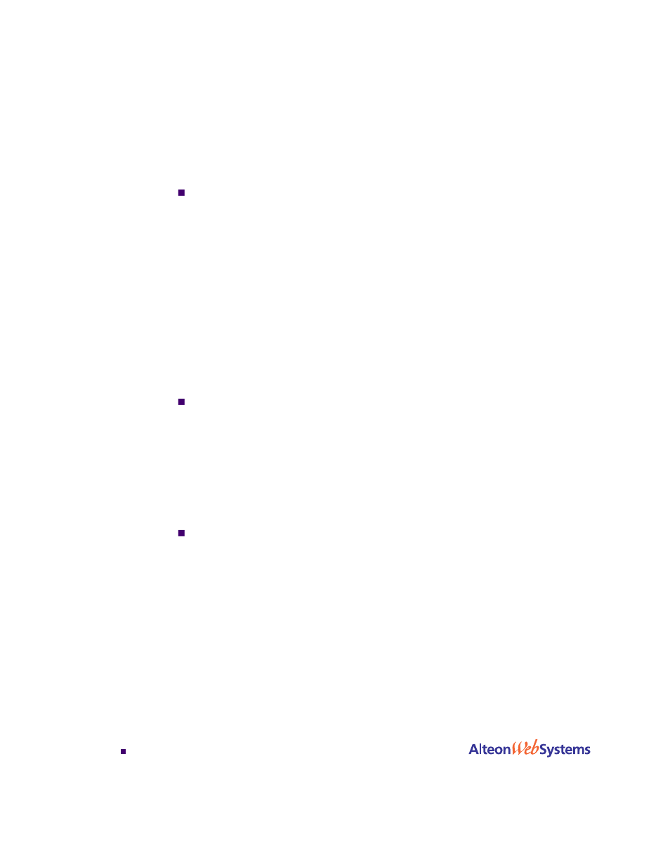 Nortel Networks WEB OS 212777 User Manual | Page 120 / 482