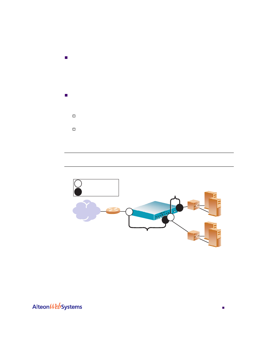 Figure 6-5 | Nortel Networks WEB OS 212777 User Manual | Page 123 / 482