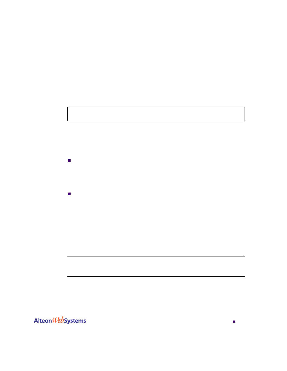 Metrics for real server groups | Nortel Networks WEB OS 212777 User Manual | Page 131 / 482