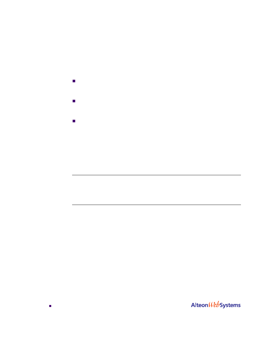 Nortel Networks WEB OS 212777 User Manual | Page 132 / 482