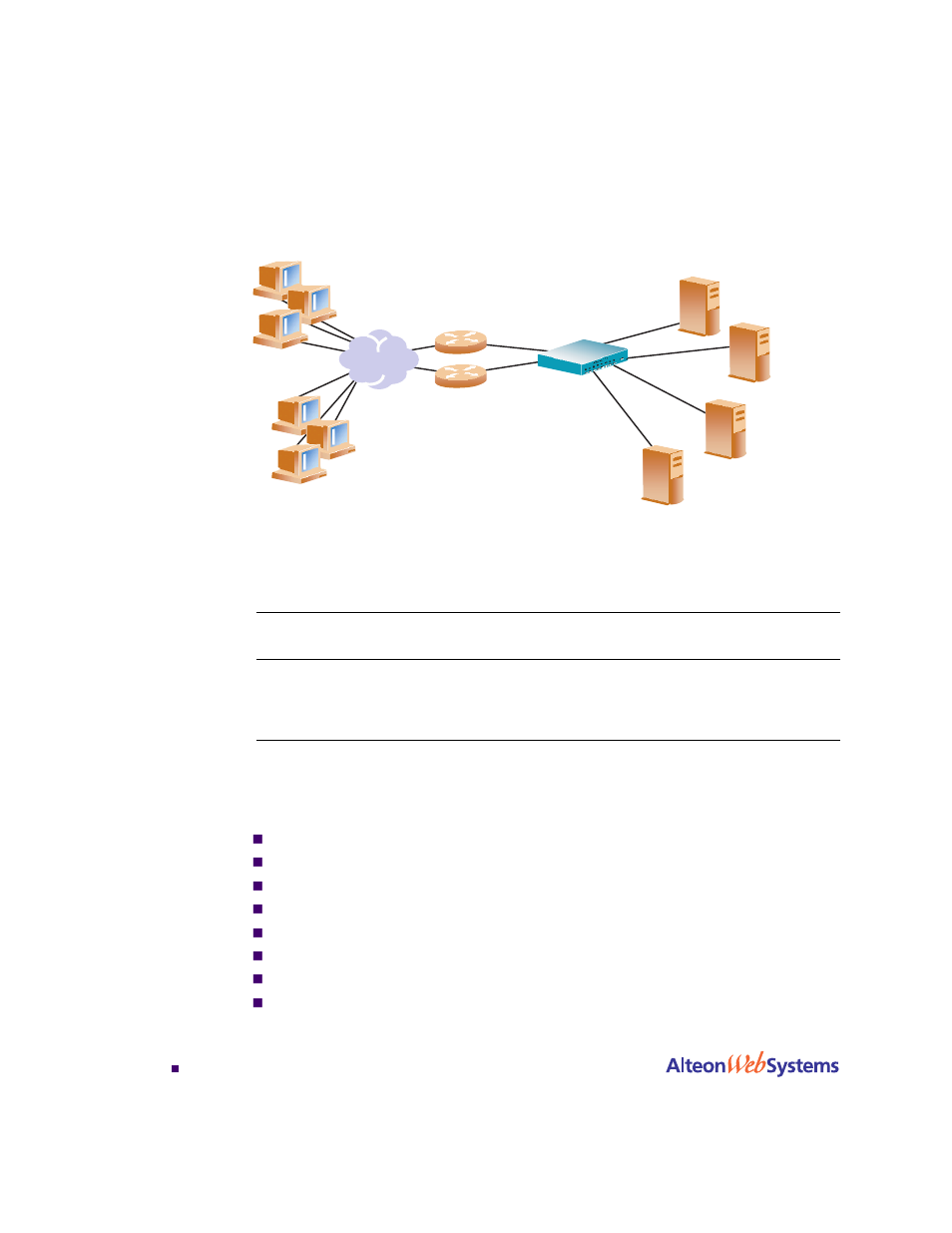 Figure 6-6 | Nortel Networks WEB OS 212777 User Manual | Page 140 / 482