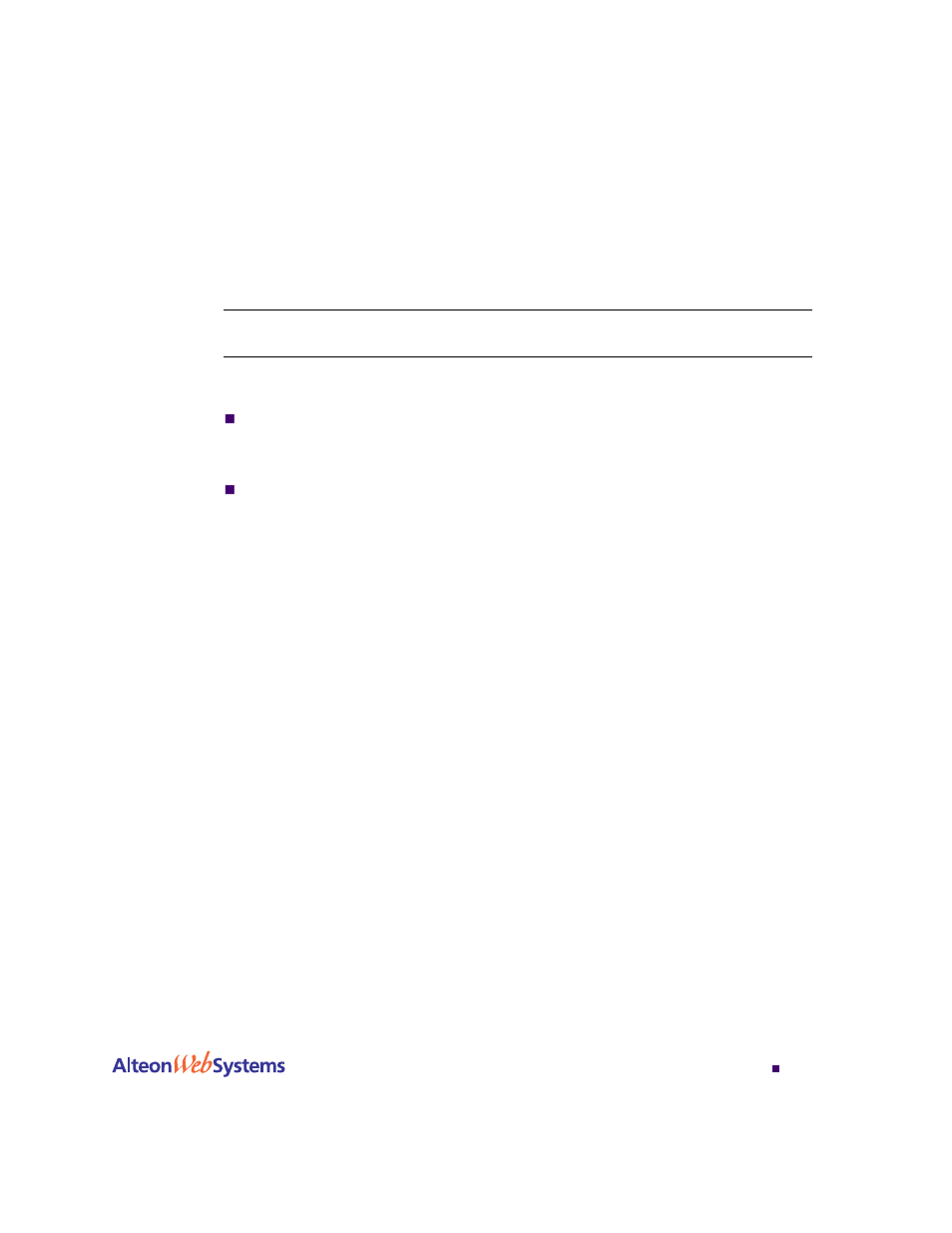 Monitoring real servers | Nortel Networks WEB OS 212777 User Manual | Page 145 / 482