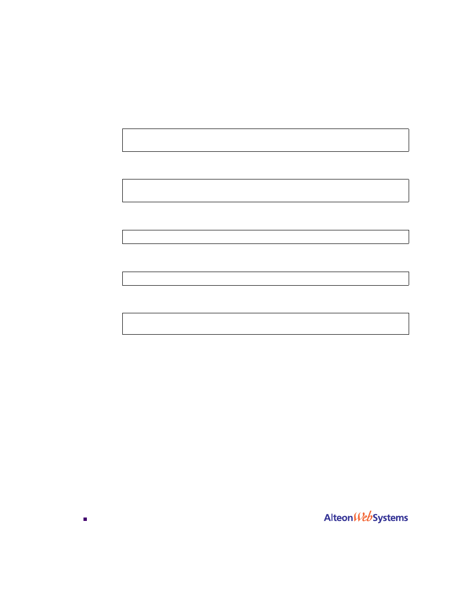 Configuring tcp-based dns load balancing | Nortel Networks WEB OS 212777 User Manual | Page 154 / 482