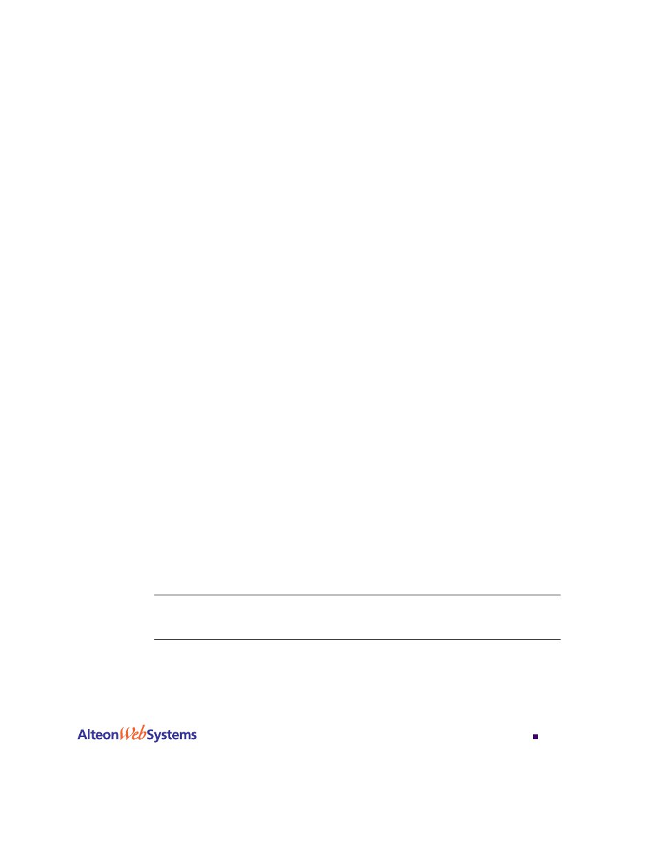 Real time streaming protocol slb, How rtsp server load balancing works, Real time streaming protocol slb 155 | Nortel Networks WEB OS 212777 User Manual | Page 155 / 482
