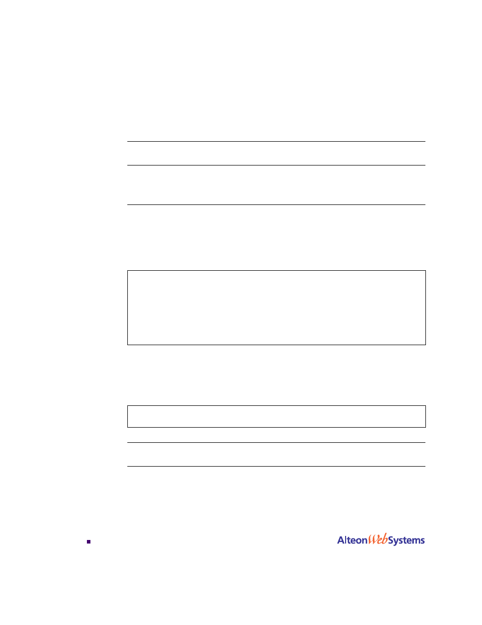Tunable hash for filter redirection, Tunable hash for filter redirection 184 | Nortel Networks WEB OS 212777 User Manual | Page 184 / 482