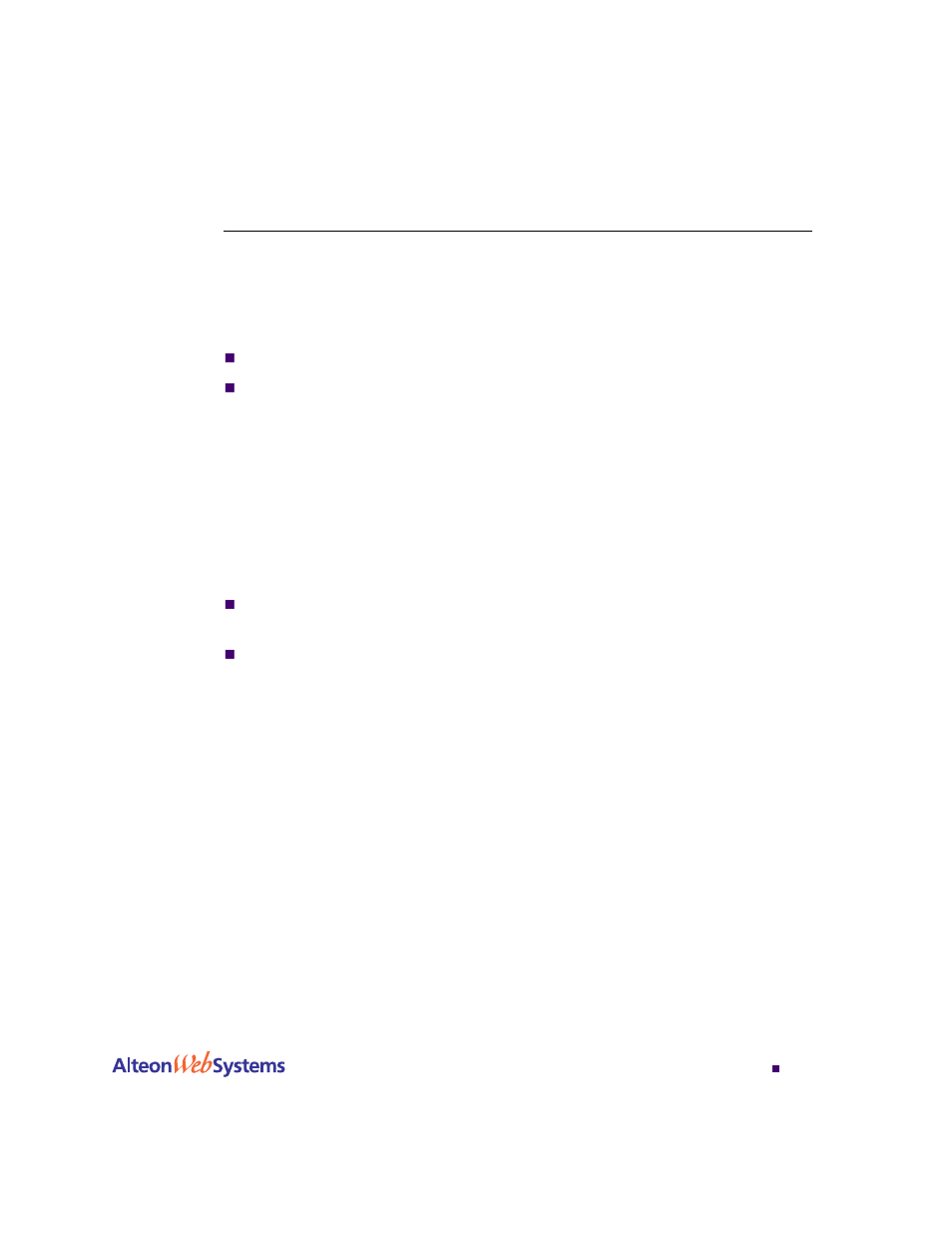 Network address translation, Static nat, Network address translation 191 | Static nat 191 | Nortel Networks WEB OS 212777 User Manual | Page 191 / 482