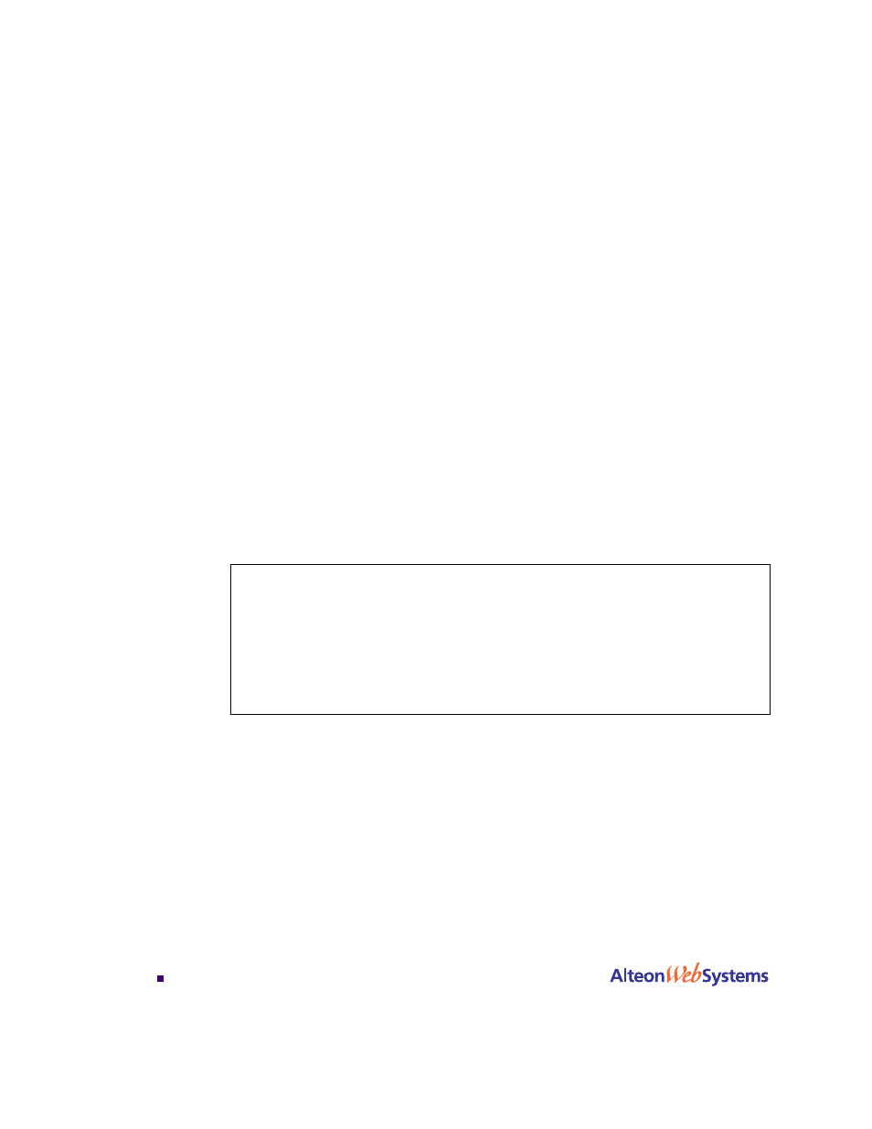 Nortel Networks WEB OS 212777 User Manual | Page 198 / 482