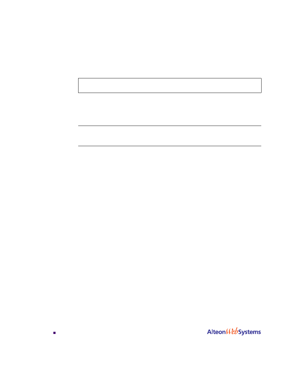 Nortel Networks WEB OS 212777 User Manual | Page 202 / 482