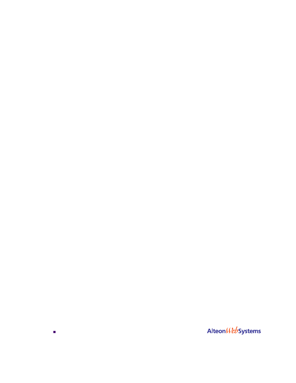 Nortel Networks WEB OS 212777 User Manual | Page 216 / 482