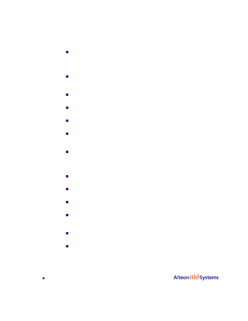 Part 2: web switching fundamentals, Part 3: advanced web switching | Nortel Networks WEB OS 212777 User Manual | Page 22 / 482