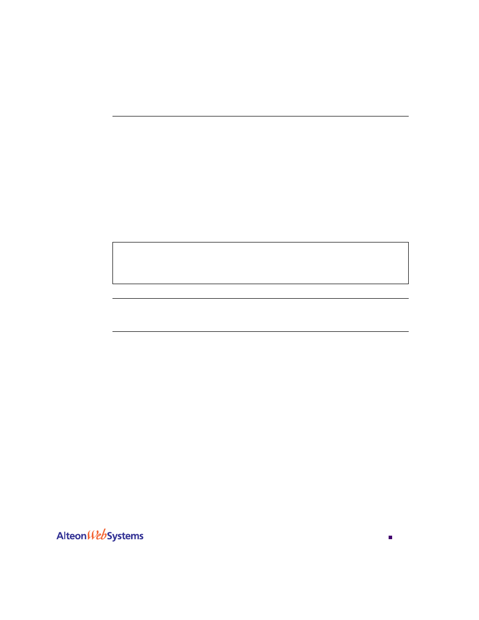 Real server health checks, Real server health checks 221 | Nortel Networks WEB OS 212777 User Manual | Page 221 / 482