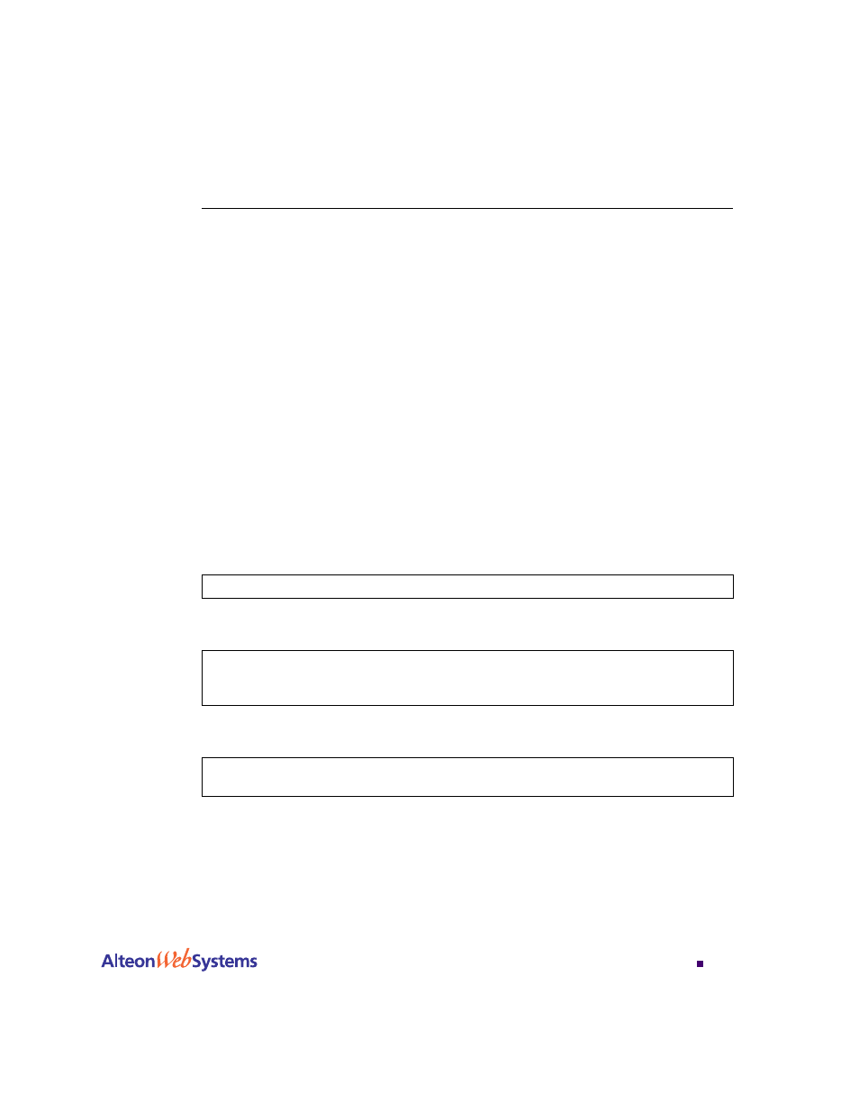Link health checks, Configuring the switch for link health checks, Link health checks 223 | Configuring the switch for link health checks 223 | Nortel Networks WEB OS 212777 User Manual | Page 223 / 482