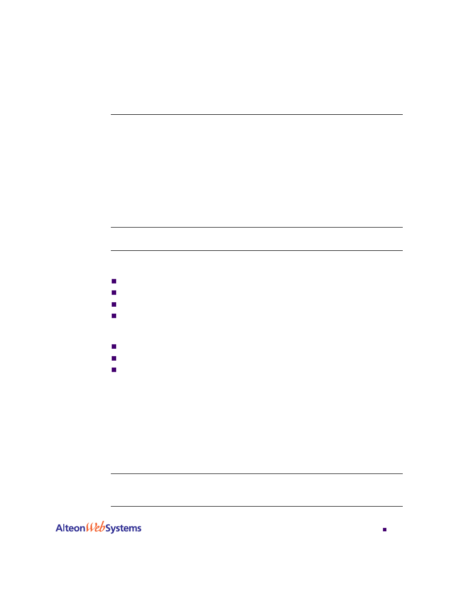 Script-based health checks, Script-based health checks 225 | Nortel Networks WEB OS 212777 User Manual | Page 225 / 482