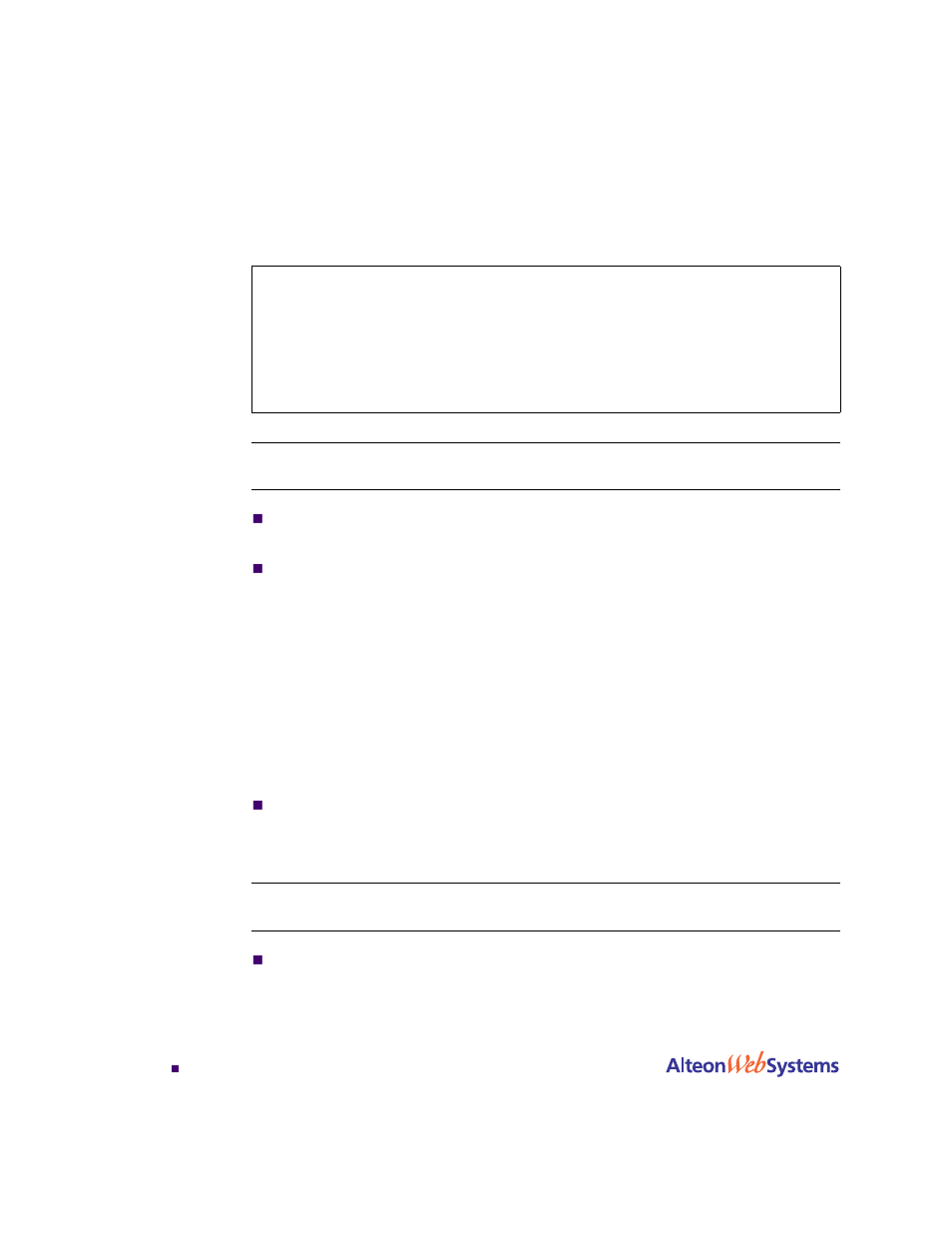 Script format, Script format 226 | Nortel Networks WEB OS 212777 User Manual | Page 226 / 482