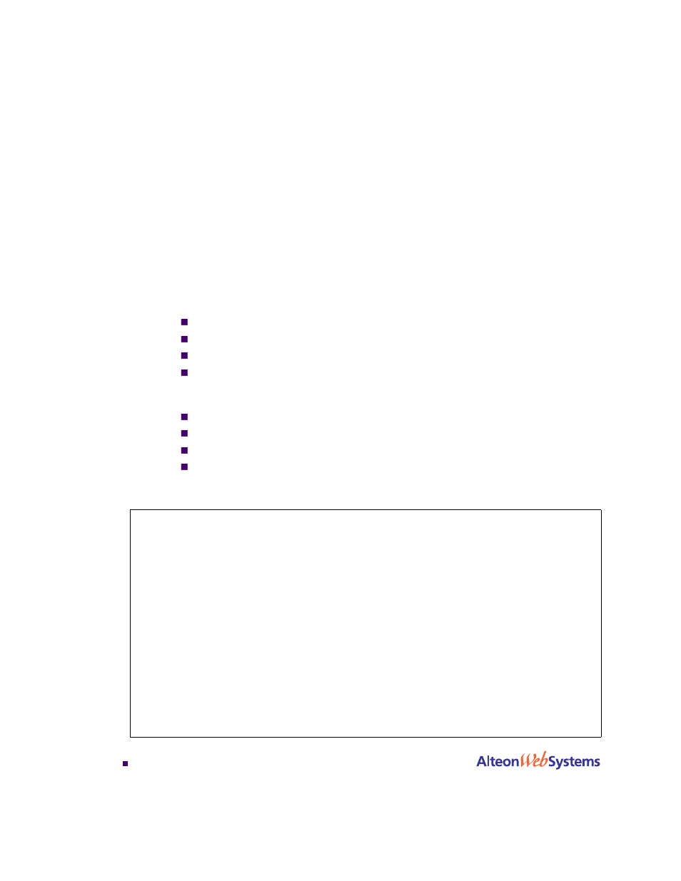 Script example 2: gslb url health check | Nortel Networks WEB OS 212777 User Manual | Page 228 / 482