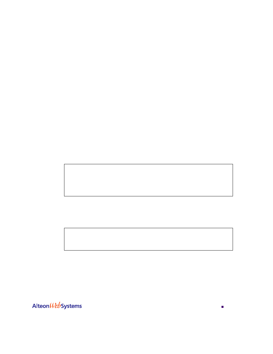 Verifying script-based health checks | Nortel Networks WEB OS 212777 User Manual | Page 229 / 482