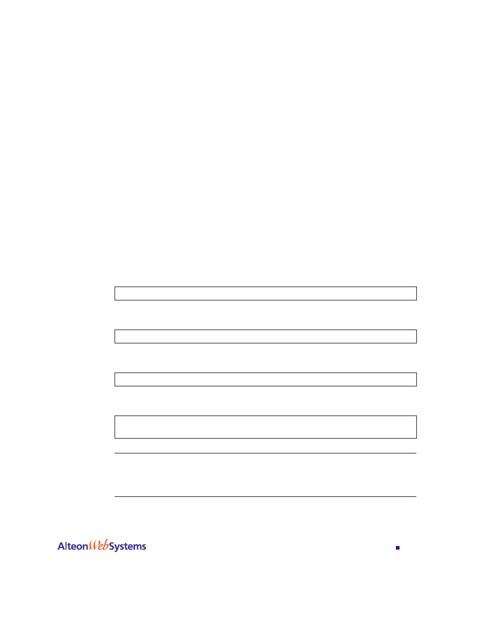 Udp-based dns health checks, Configuring the switch for udp-based health checks, Udp-based dns health checks 233 | Udp-based dns health checks” on | Nortel Networks WEB OS 212777 User Manual | Page 233 / 482