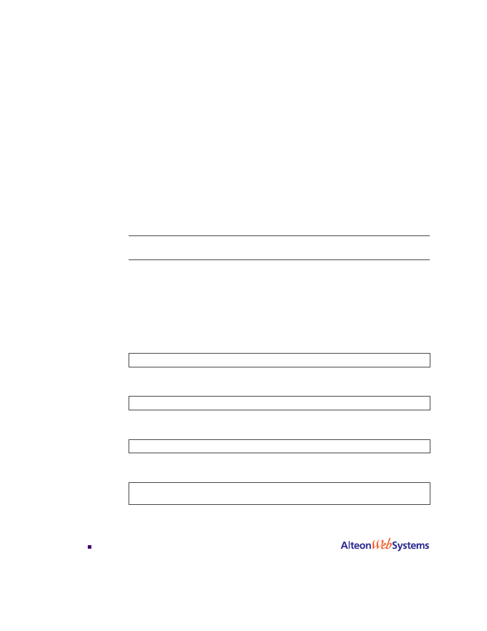 Ftp server health checks, Configuring the switch for ftp health checks, Ftp server health checks 234 | Nortel Networks WEB OS 212777 User Manual | Page 234 / 482