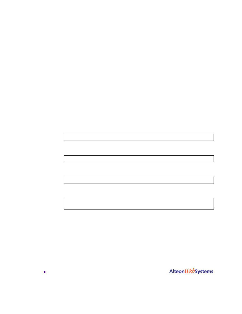 Smtp server health checks, Configuring the switch for smtp health checks, Smtp server health checks 236 | Nortel Networks WEB OS 212777 User Manual | Page 236 / 482