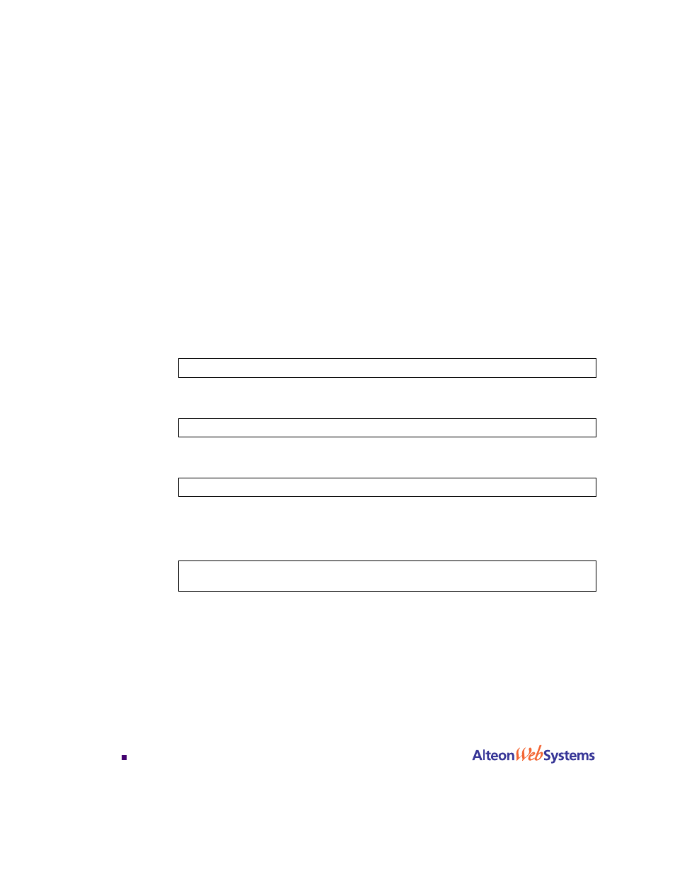 Nntp server health checks, Configuring the switch for nntp health checks, Nntp server health checks 238 | Nortel Networks WEB OS 212777 User Manual | Page 238 / 482