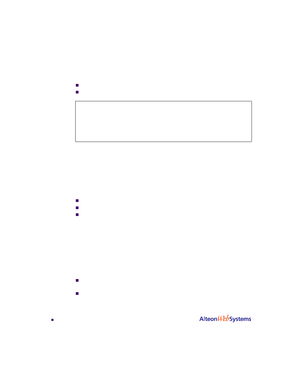 Https/ssl server health checks, Wap gateway health checks | Nortel Networks WEB OS 212777 User Manual | Page 240 / 482