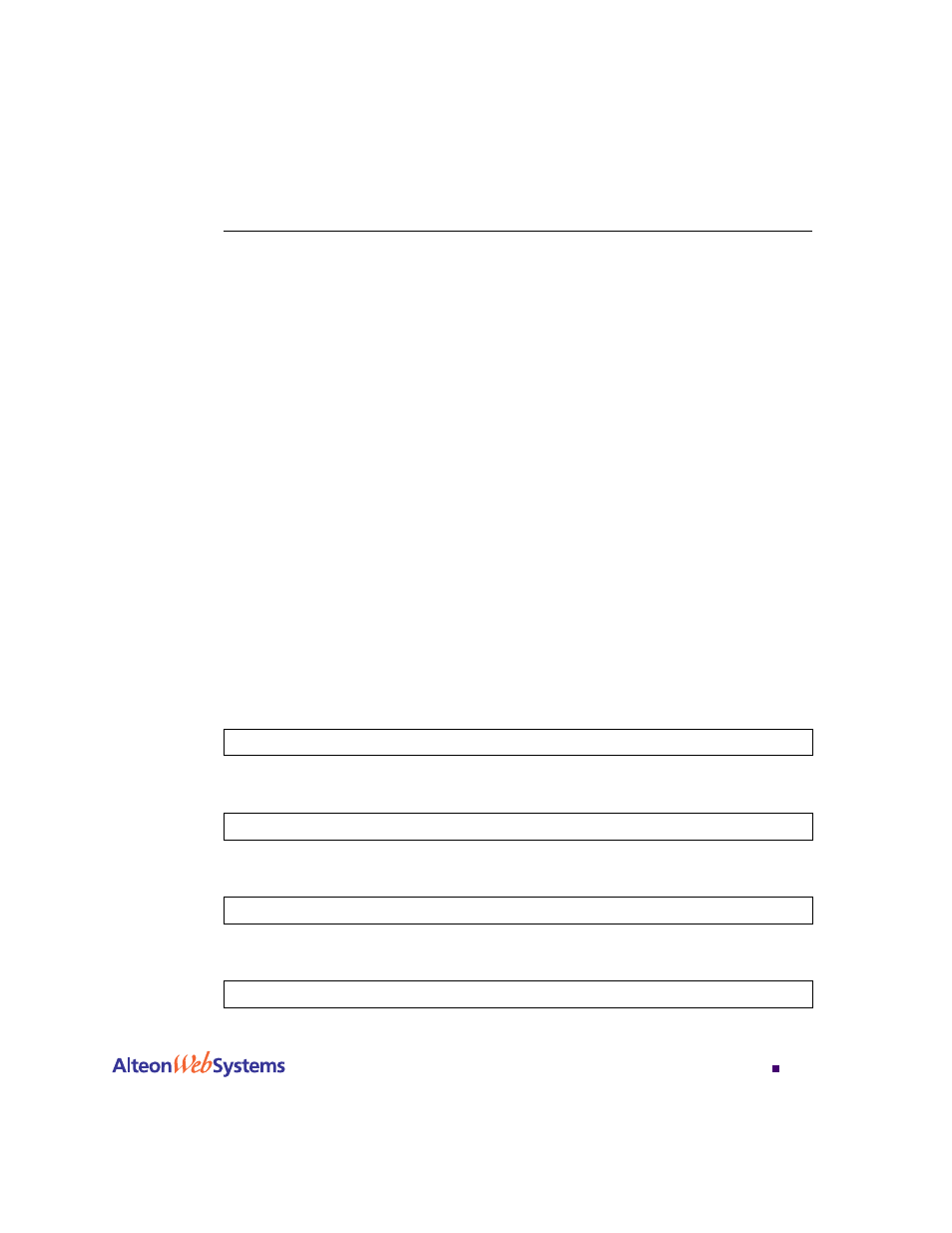 Arp health checks, Configuring the switch for arp health checks, Arp health checks 245 | Nortel Networks WEB OS 212777 User Manual | Page 245 / 482
