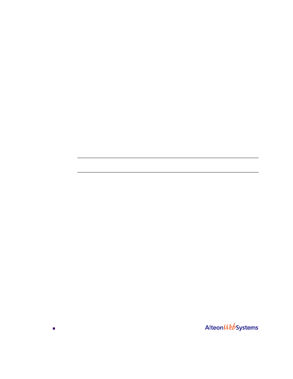 Nortel Networks WEB OS 212777 User Manual | Page 266 / 482