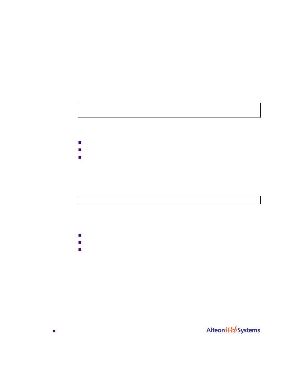 Nortel Networks WEB OS 212777 User Manual | Page 272 / 482