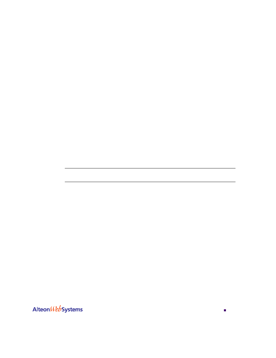 Nortel Networks WEB OS 212777 User Manual | Page 281 / 482