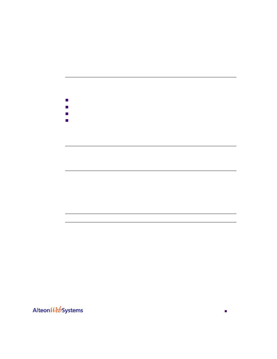 Nortel Networks WEB OS 212777 User Manual | Page 283 / 482