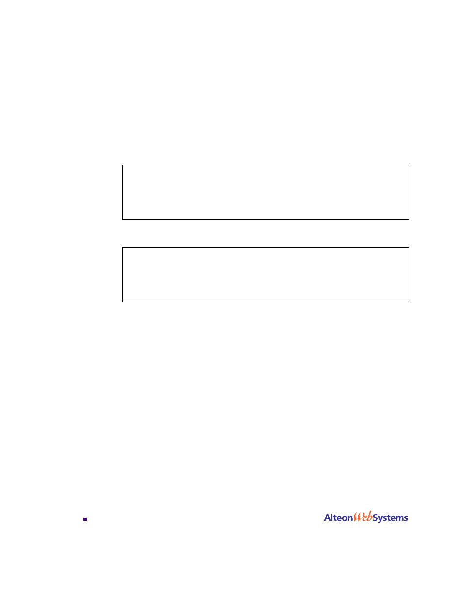 Viewing statistics on persistent port sessions, Viewing statistics on persistent port sessions 286 | Nortel Networks WEB OS 212777 User Manual | Page 286 / 482