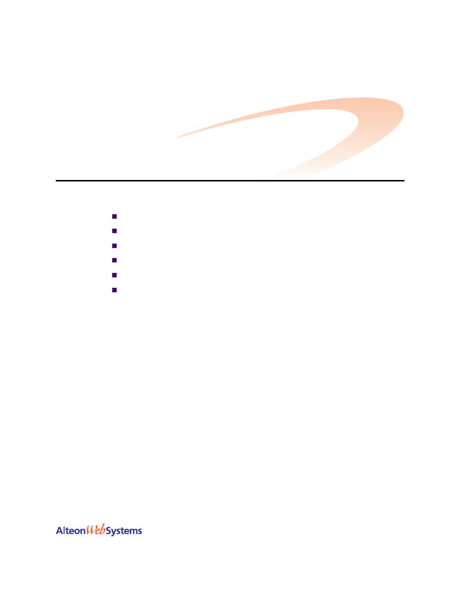 Global server load balancing, Chapter 12: global server load balancing 289, Chapter 12, “global server load balancing | Nortel Networks WEB OS 212777 User Manual | Page 289 / 482