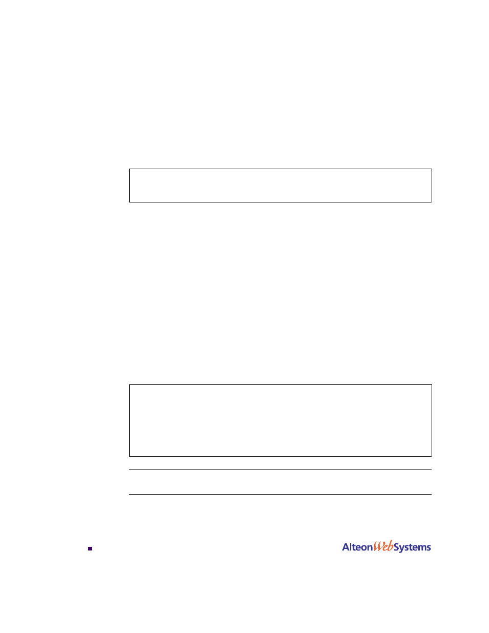 Task 3: configure the california site for gslb | Nortel Networks WEB OS 212777 User Manual | Page 298 / 482
