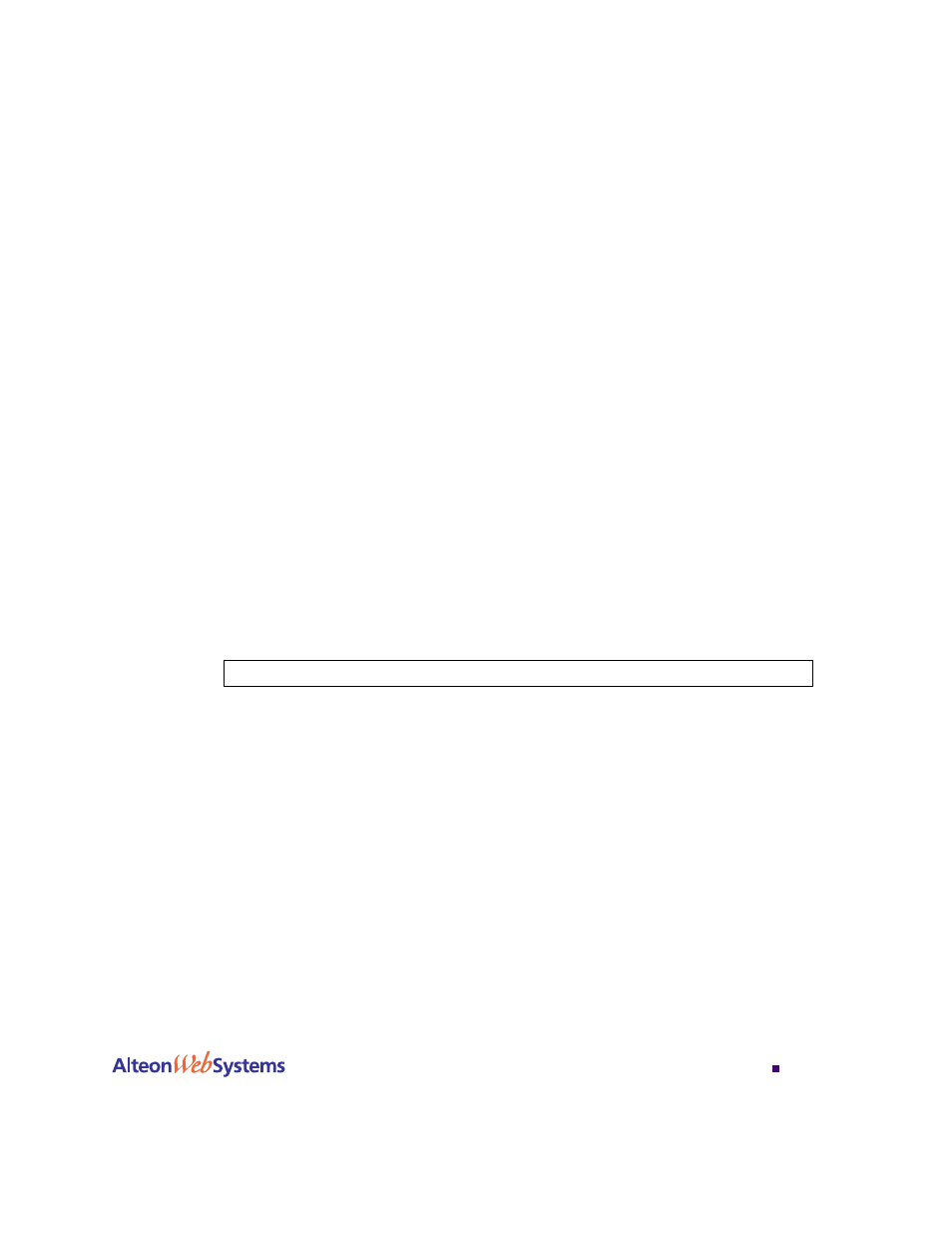 Firewall health checks, Firewall service monitoring, Physical link monitoring | Firewall health checks 351, Metho | Nortel Networks WEB OS 212777 User Manual | Page 351 / 482