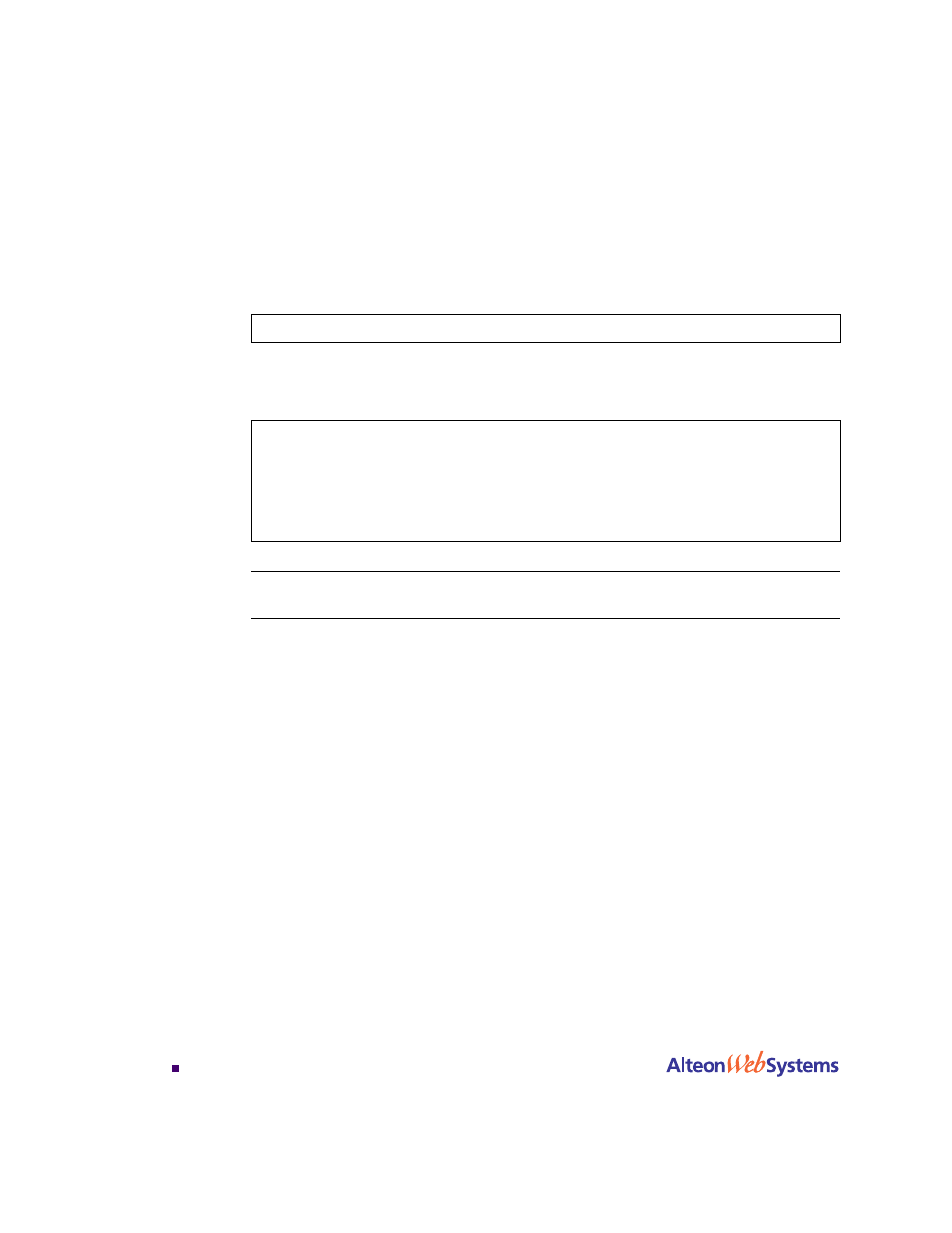 Using http health checks | Nortel Networks WEB OS 212777 User Manual | Page 352 / 482