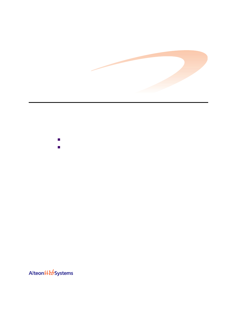 Virtual private network load balancing | Nortel Networks WEB OS 212777 User Manual | Page 353 / 482