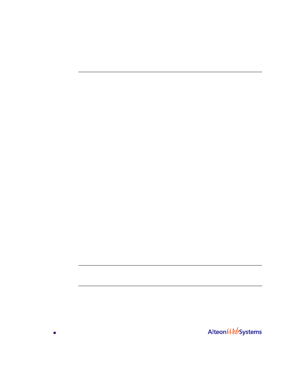 Overview, Virtual private networks, How vpn load balancing works | Overview 354 | Nortel Networks WEB OS 212777 User Manual | Page 354 / 482