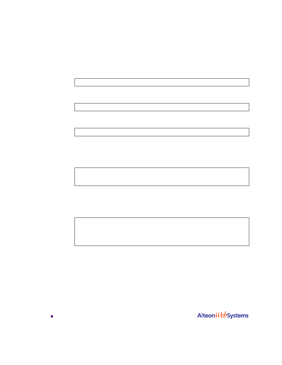 Configure the second clean-side switch (cb) | Nortel Networks WEB OS 212777 User Manual | Page 360 / 482