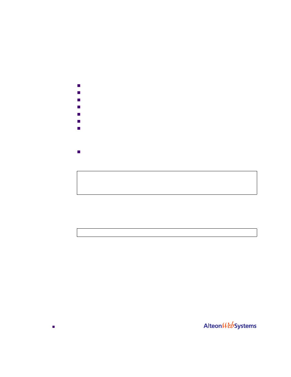 Nortel Networks WEB OS 212777 User Manual | Page 388 / 482