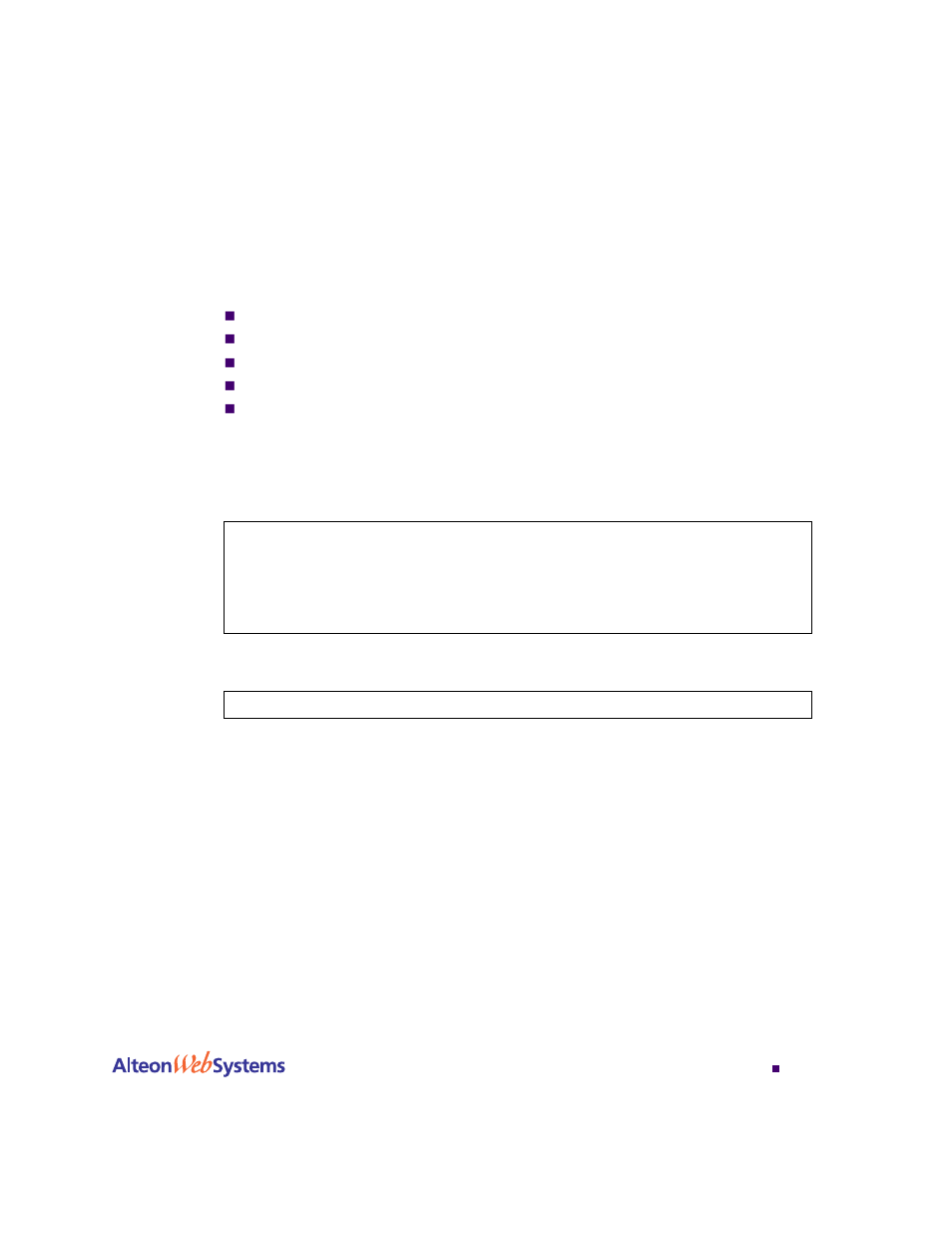 Header hash load balancing, Header hash load balancing 389 | Nortel Networks WEB OS 212777 User Manual | Page 389 / 482