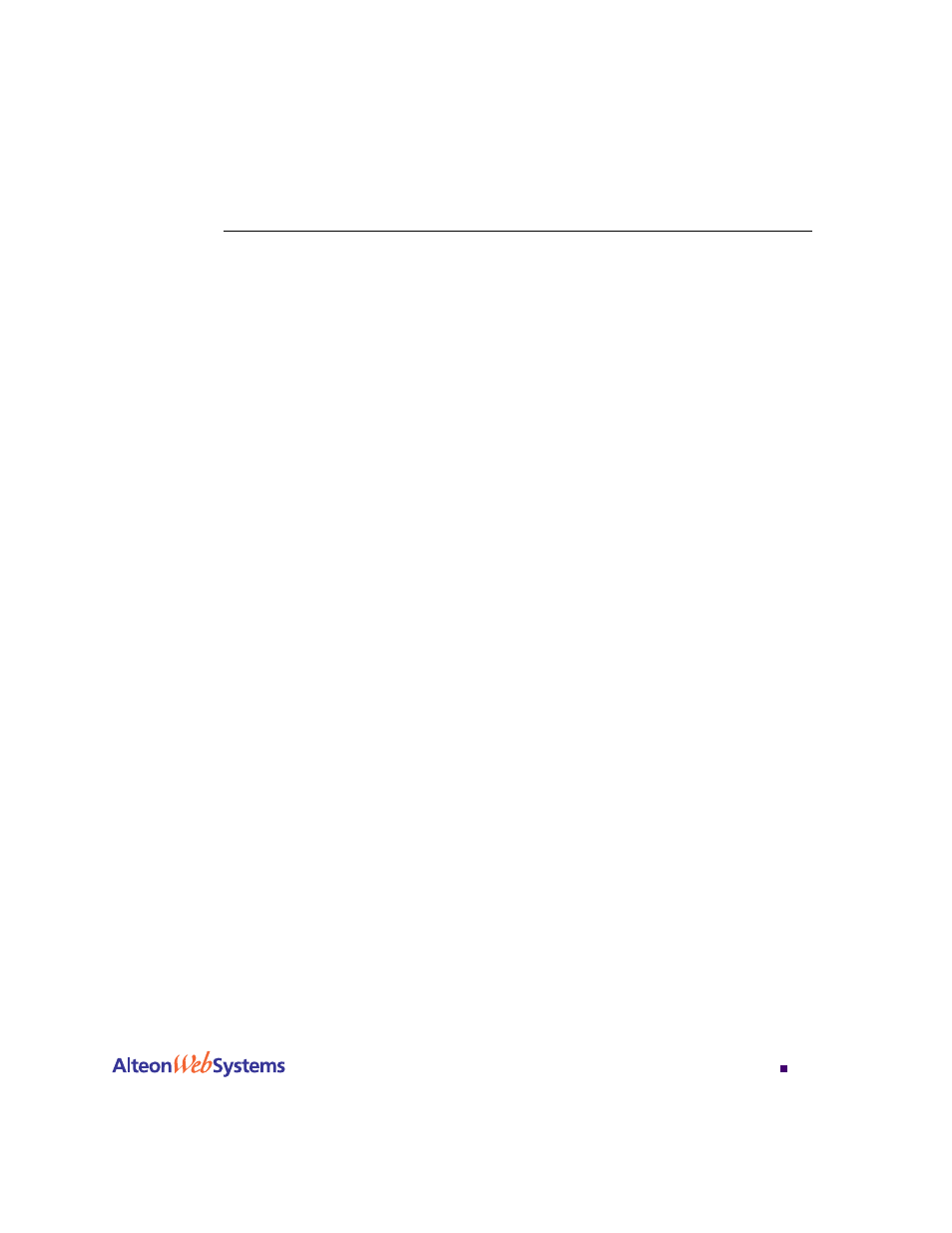Dhcp relay, Dhcp overview, Dhcp relay 41 | Dhcp overview 41 | Nortel Networks WEB OS 212777 User Manual | Page 41 / 482