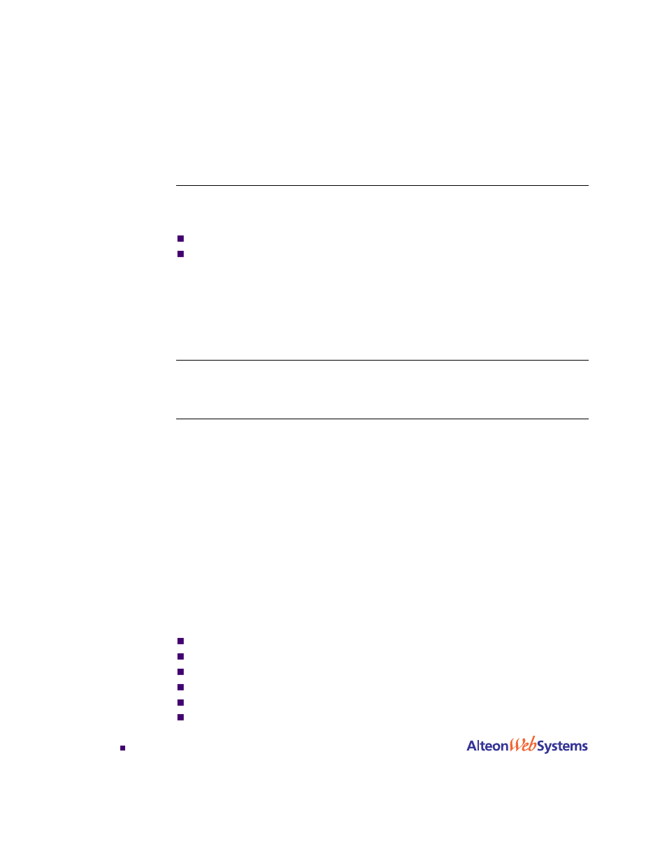 Exclusionary string matching for real servers, Configuring for exclusionary url string matching, Exclusionary string matching for real servers 410 | Nortel Networks WEB OS 212777 User Manual | Page 410 / 482