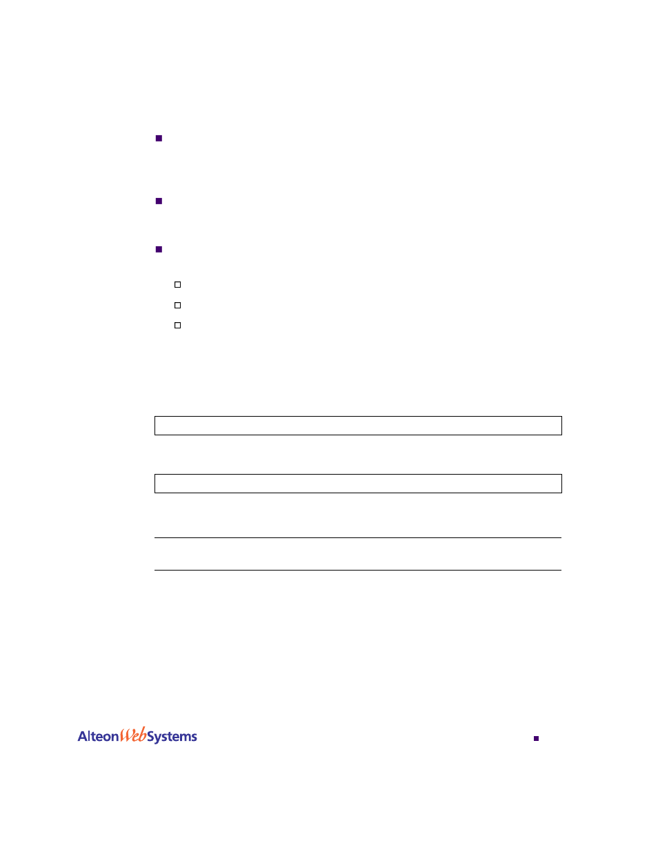 Configuring regular expressions, Configuring regular expressions 413 | Nortel Networks WEB OS 212777 User Manual | Page 413 / 482