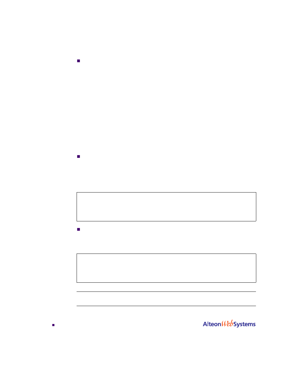 Setting expiration timer for insert cookie | Nortel Networks WEB OS 212777 User Manual | Page 432 / 482