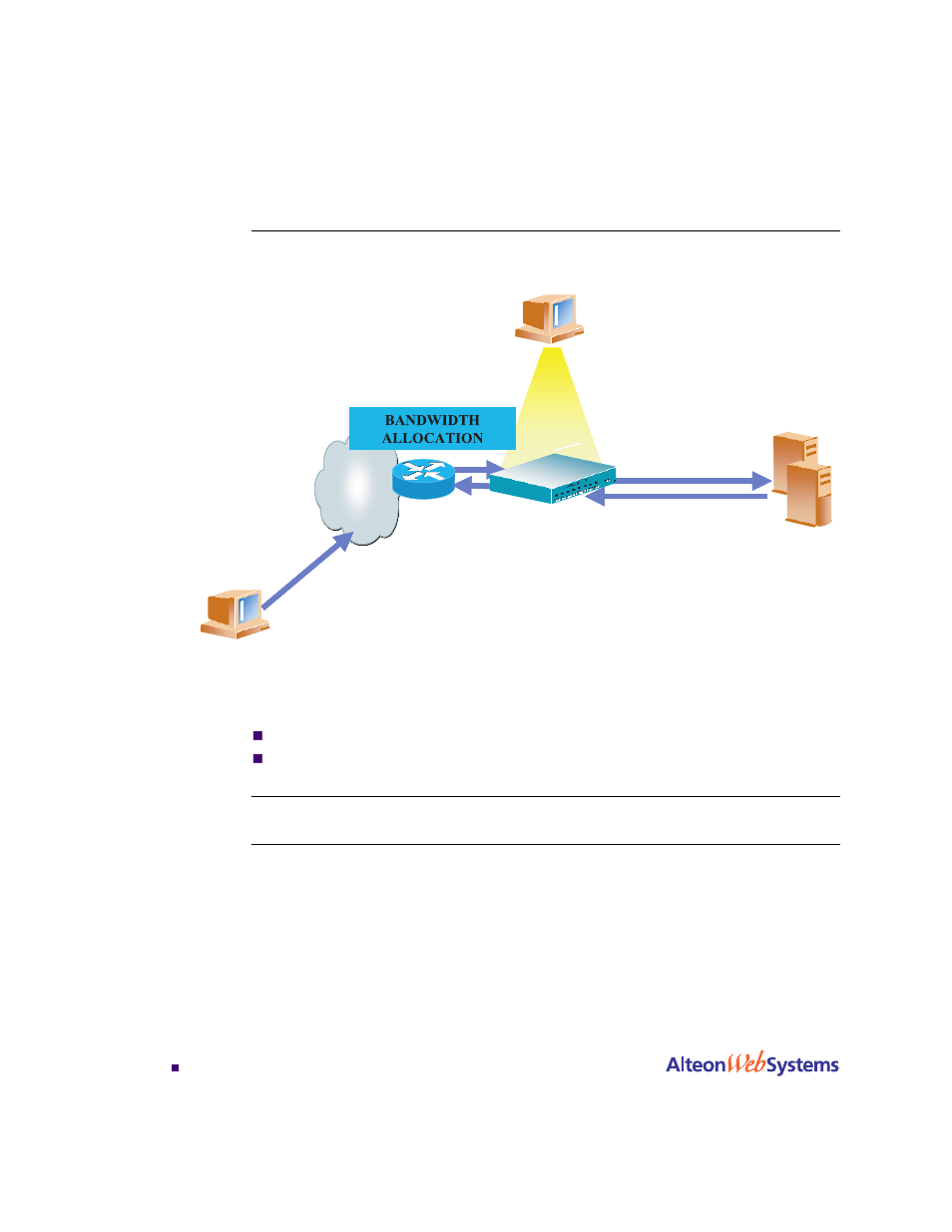 Overview, Overview 442 | Nortel Networks WEB OS 212777 User Manual | Page 442 / 482