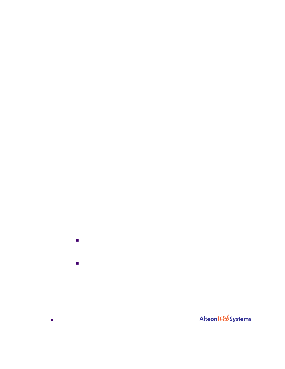 Bandwidth statistics and history, Statistics maintained, Statistics and management information bases | Bandwidth statistics and history 452 | Nortel Networks WEB OS 212777 User Manual | Page 452 / 482