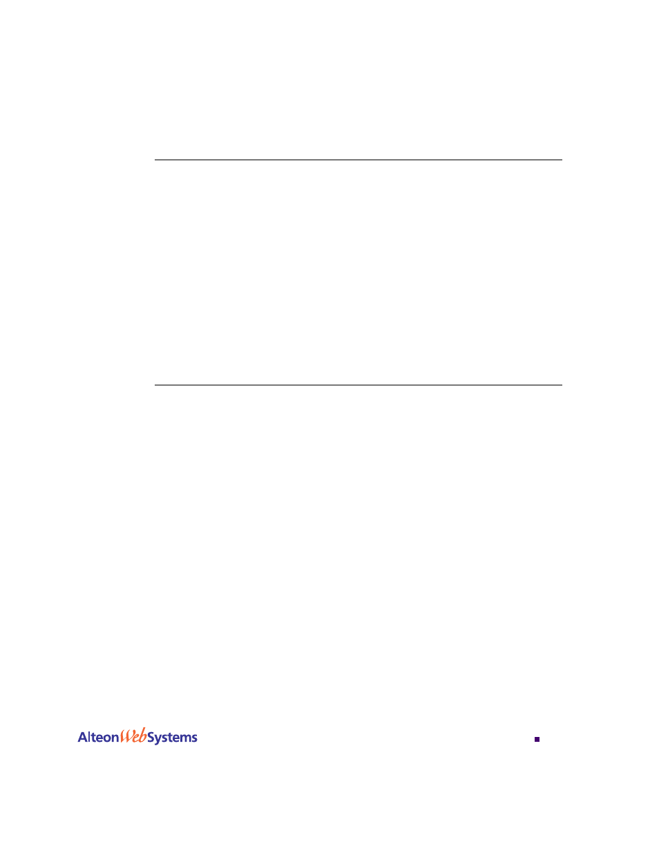 Packet coloring (tos bits) for burst limit, Operational keys | Nortel Networks WEB OS 212777 User Manual | Page 453 / 482